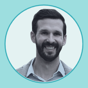Conor O'Neill, PhD